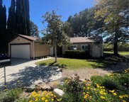 27945 Oakgale Avenue, Canyon Country image