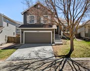 16129 Peregrine Drive, Parker image
