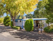 130 N Rush Street Unit 15, Prescott image