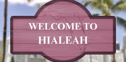 Hialeah