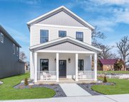 600 W Main Street, Warsaw image