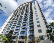 155 S Court Avenue Unit 2702, Orlando image