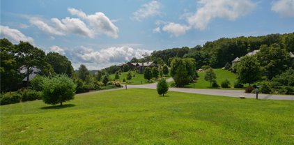 Lot 136 Timber Creek Drive, Blowing Rock