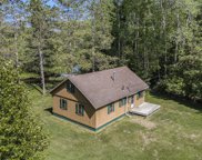 9079 N Ata Road, Free Soil image