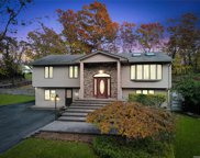 222 Townline Road, Commack image