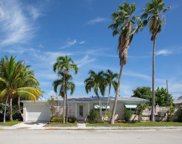 1001 18Th Street, Key West image