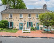 4 W Mechanic St, New Hope image