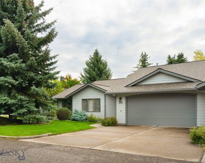 1757 Highland Boulevard Unit 30, Bozeman