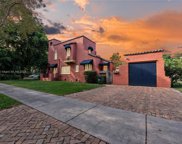 915 Ferdinand St, Coral Gables image