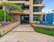 230 Laurel Unit #505, Downtown image