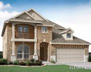9145 Rock Nettle  Drive, Fort Worth image