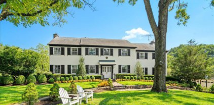 1315 Pineville Rd, New Hope