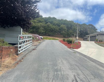 0 Paradise RD, Salinas