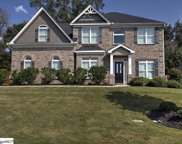 105 Montalcino Way, Simpsonville image
