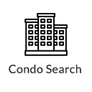Condo Search