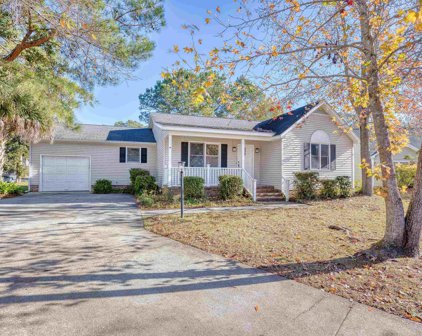 208 Ashton Circle, Myrtle Beach