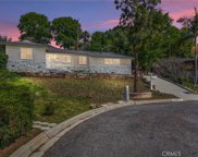 2401 Pine Valley Drive, Alhambra image