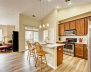 31101 Black Eagle Drive Unit 204, Evergreen image
