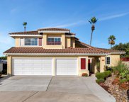 1223 Sundrop Court, Chula Vista image