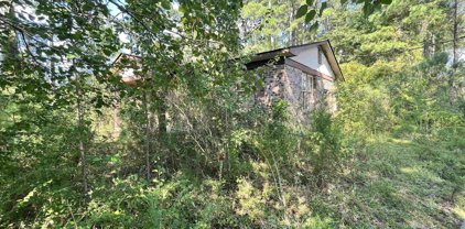 2485 Watertower Rd., Longs
