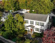 56 Dosoris Lane, Glen Cove image