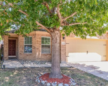 620 Misty Mountain  Drive, Fort Worth