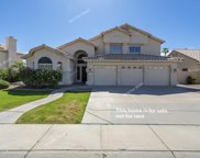 861 N Pineview Drive, Chandler image
