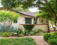 180 Olive Mill Road, Montecito image