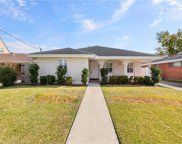 3121 Metairie  Court, Metairie image