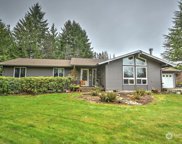 4015 South Bay Road NE, Olympia image