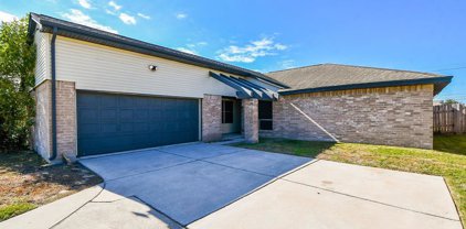 3722 Maplewood Drive, La Porte