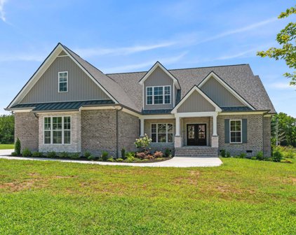 8014 Traditions Ln, Columbia
