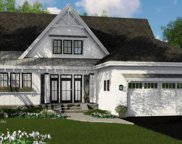 69 King Richard, Ocean Pines image