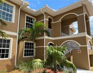 1137 Winding Pines Circle Unit 205, Cape Coral image