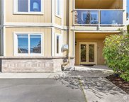 8330 276th Place NW Unit #3, Stanwood image