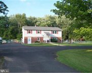 1515 Bristol Rd, Warminster image