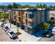 1515 N SIMPSON ST, Portland image