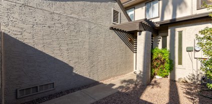 2338 W Lindner Avenue Unit 11, Mesa