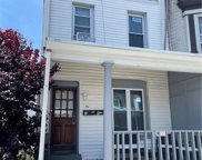 718 North 9Th, Allentown image