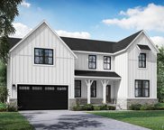 50269 Hedgewood Drive, Canton image