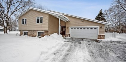 6855 W Shadow Lake Drive, Lino Lakes