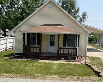 730  Lillian  Street, Ottumwa