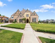 12981 Annandale  Court, Frisco image