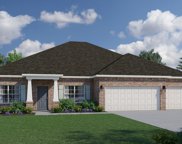 6716 Kempton Street, Navarre image