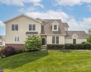 2341 S Whittmore St, Furlong image