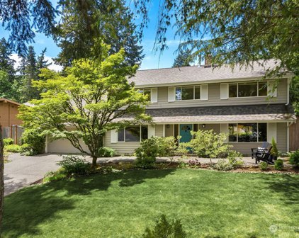 4521 144th Avenue SE, Bellevue
