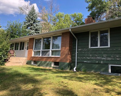 6053 Woody Lane NE, Fridley