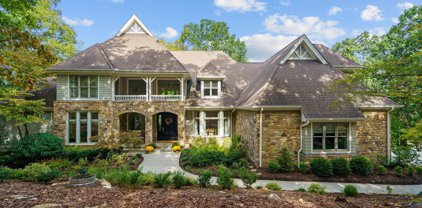 32430 Archdale, Chapel Hill