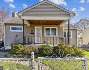 7845 Wendover Ave, Parkville image