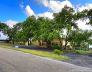 2195 Lakeview Dr, Canyon Lake image